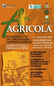 castelfiorentino_agricola2015_locandina