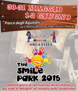 smilepark2015