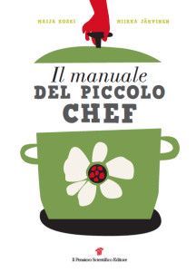 il-manuale-del-piccolo-chef (1)