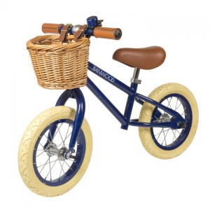 bici_senza_pedali_balance_bike_design_bambini_banwood_blu_2