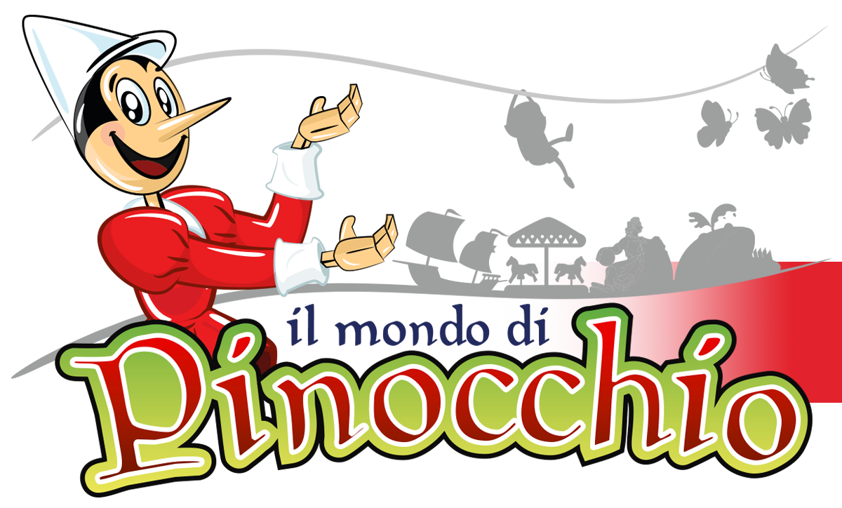 Pinocchio-logo-desktop